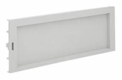 Schneider Electric NSYCTL500DLPG