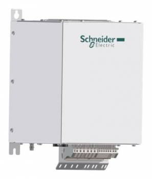 Schneider Electric VW3A46122