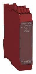 Schneider Electric XPSMCMCO0000S1G