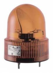 Schneider Electric XVR12B05