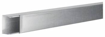 Hager LFS300450VERZ