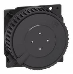 Schneider Electric NSYCVF550M24FB