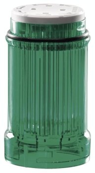 Eaton 171356
