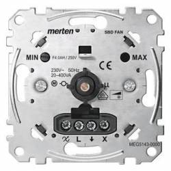Merten MEG5143-0000