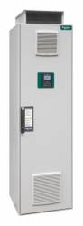 Schneider Electric ATV930C20N4F