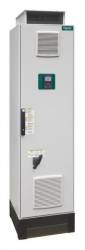 Schneider Electric ATV650C20N4F