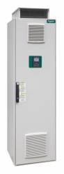 Schneider Electric ATV630C31N4F