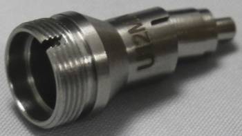 Ideal Industries R230067