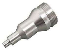 Ideal Industries R230066