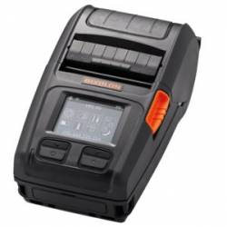 Bixolon XM7-20IaK/BEG