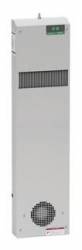 Schneider Electric NSYCEA80