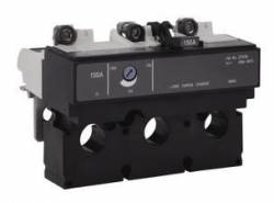 Schneider Electric JT3150