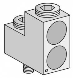 Schneider Electric AL600LF52K3