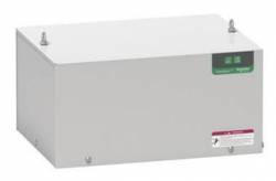 Schneider Electric NSYCEW2K5R
