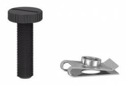 Schneider Electric NSYCAAPVHD