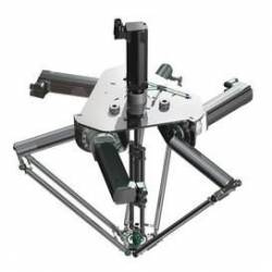 Schneider Electric VRKP2S0RNC00000