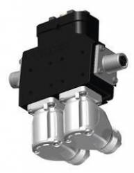 Schneider Electric ILM62DCC000