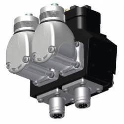 Schneider Electric ILM62DCA000