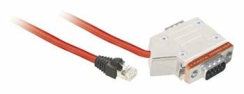 Schneider Electric TSXESPPM005