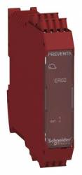 Schneider Electric XPSMCMER0002G