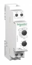 Schneider Electric CCTDD20017