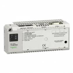 Schneider Electric 171CBU78090