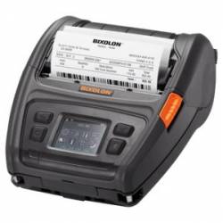 Bixolon XM7-40iWKL/BEG