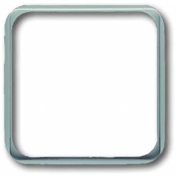 Busch Jaeger 2CKA001726A0181