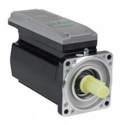 Schneider Electric ILM1002P01F0000