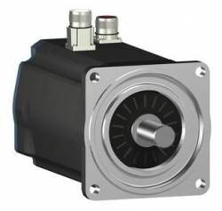 Schneider Electric SH31003P12F1000