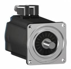 Schneider Electric SH31402P12A2000