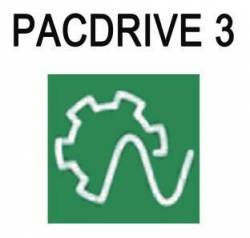 Schneider Electric TM5SDM4DTRFS