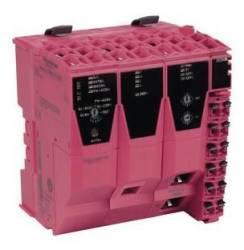 Schneider Electric TM5CSLC200FS