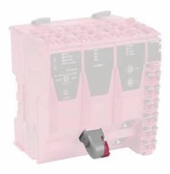 Schneider Electric TM5ACSLCM2FS