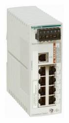 Schneider Electric TCSESB083F23F0