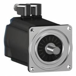 Schneider Electric SH31001P02A2200