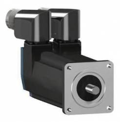 Schneider Electric SH30552P01A2100