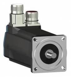 Schneider Electric SH30701P02A1000