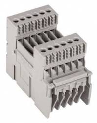 Schneider Electric 87452