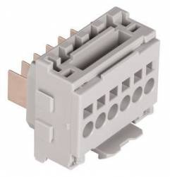 Schneider Electric 87453