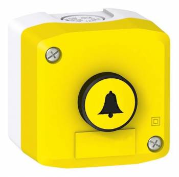 Schneider Electric XALFKA5511