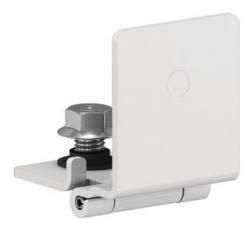 Schneider Electric NSYAEDHSB