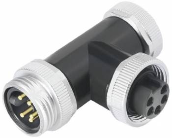 Weidmüller 1413940000