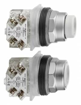 Schneider Electric 9001KR11UH1H1