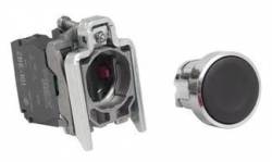 Schneider Electric XB4BA25