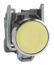 Schneider Electric XB4BA55