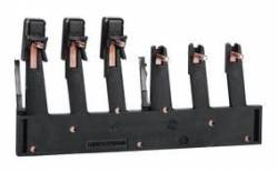 Schneider Electric LAD9V15