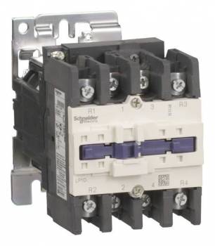 Schneider Electric LP1D800086SW