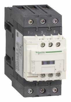 Schneider Electric LC1D65AQ7