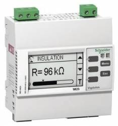 Schneider Electric IMD-IM20